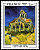 Le timbre de l'église d'Auvers sur Oise  1979