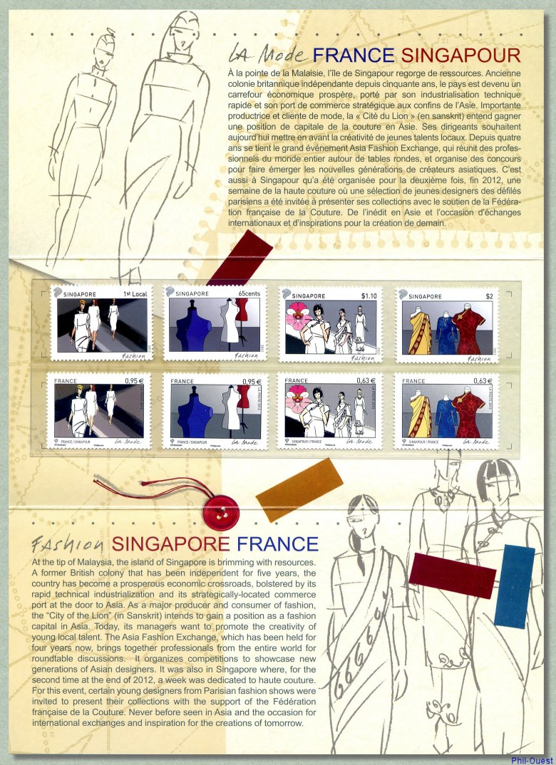France_Singapour_EC_2013