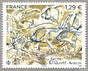 Grotte_Chauvet_2024