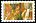 Le timbre de 2006 - Auguste RenoirJeunes filles au piano
