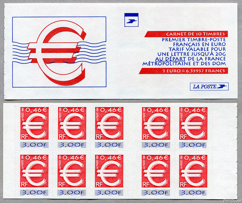 Euro_CA_1999
