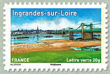 La_Loire_07_2013