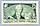 Le timbre de Benjamin Delessert, fondateur des Caisses d'Epargne