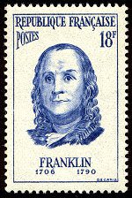 Franklin_1956