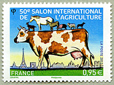 Salon_Agriculture_2013