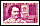 Le timbre de Balzac de 1940