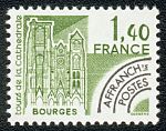 Bourges_1979