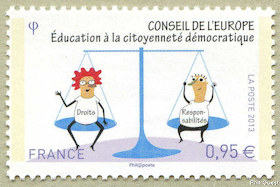 Conseil_Europe_2013