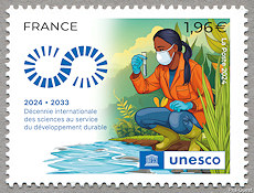 UNESCO_2024