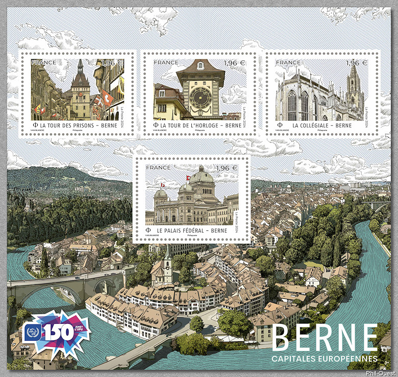 Berne_BF_2024