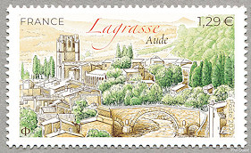 Lagrasse_2024