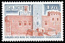 Palais_Majorque_1979