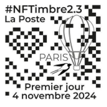 Timbre à date